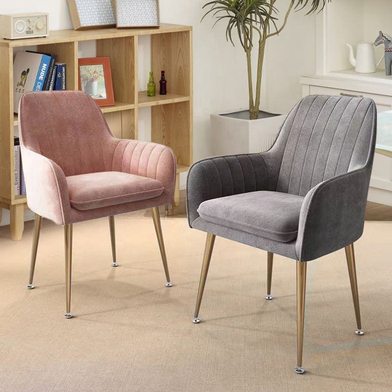 Ac0ac5e68d9274d0ab5e5e9280203baa6B (1) 2025 Modern Chair - Image 1