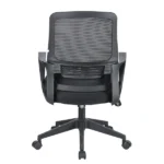 Matthew Computer Chair - Image 3