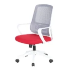 Matthew Computer Chair - Image 4