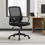 Matthew Computer Chair - Image 6