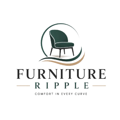 Furniture Ripple